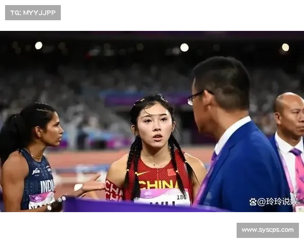 如何借助危机管理逆转口碑：吴艳妮的成功策略与实践经验