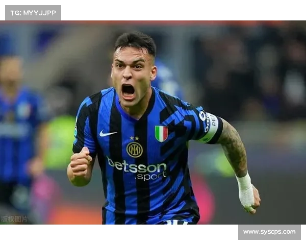 如何助力佛罗伦萨重返欧洲足球巅峰实现长期竞争力与辉煌荣耀