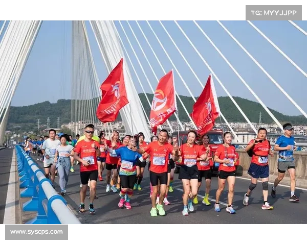 如何在马拉松赛事中凭借独特技巧和策略赢得与众不同的奖品