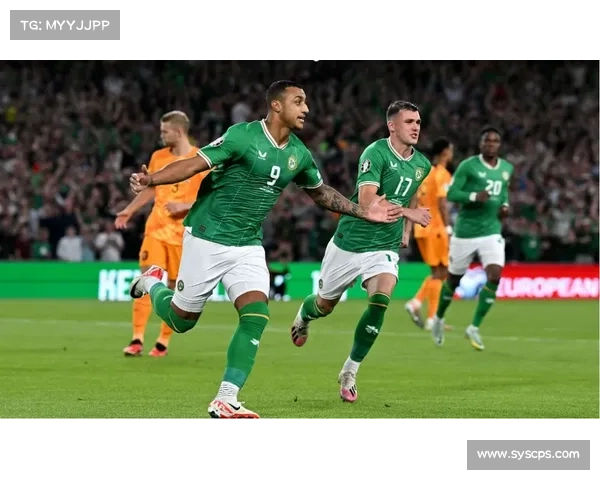 如何推动奥林匹亚科斯持续主宰希腊足球联赛并巩固其霸主地位