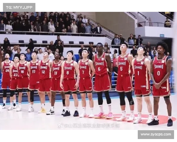 如何有效减少CBA联赛比赛中的失误提高球队整体竞技水平