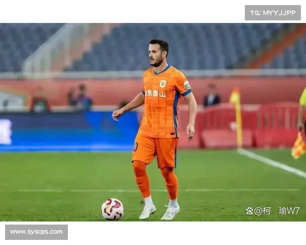 如何深度解析卡扎伊什维利在比赛中的精彩表现与关键因素