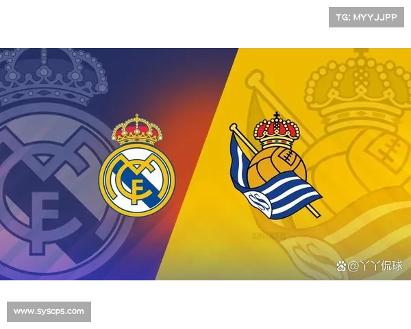 如何通过战术与心理优势解析皇家马德里在西班牙国王杯决赛中的胜利