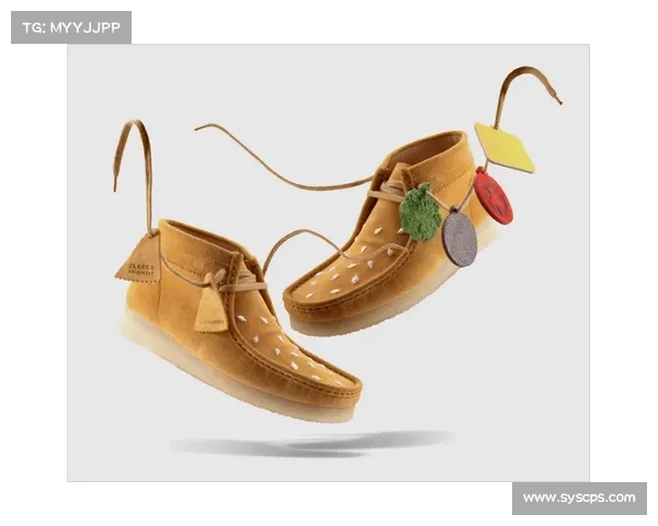 孙兴慜携手奢侈品牌推出限量版服装系列 打造专属时尚潮流新风尚