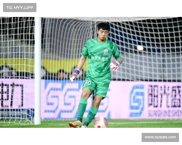 守门员扑点球的最佳判断技巧与实战方法分析