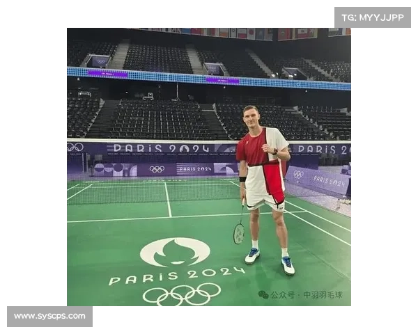 安赛龙印度公开赛网前巧妙扑球夺冠 展现非凡技艺和冷静决策