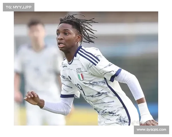 尤文图斯新星:探索他的比赛历程