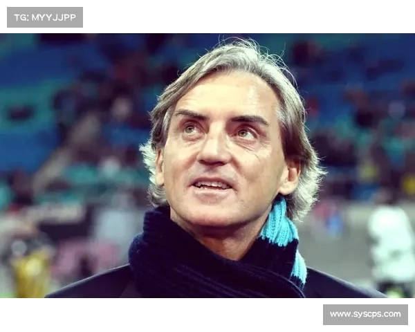 尤文图斯面临的新挑战与机遇评估:球队重建与未来发展之路