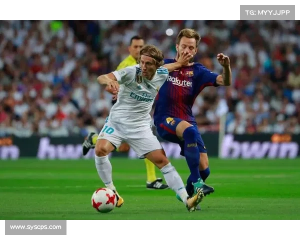 山田康太引领横滨F·马里诺斯夺超级杯精彩表现成焦点 山田康太引领横滨F·马里诺斯夺超级杯精彩表现成焦点