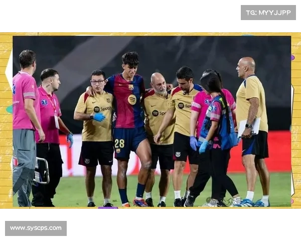 巴萨10号的未来之路 球队战略与球员抉择的背后真相