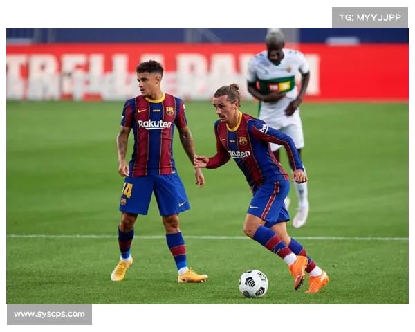 巴萨在对抗英超球队时的战术优势与技术特点分析 巴萨在对抗英超球队时的战术优势与技术特点分析