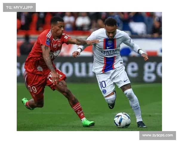 巴黎圣日耳曼重建法甲的九个成功案例及其对法国足球的深远影响