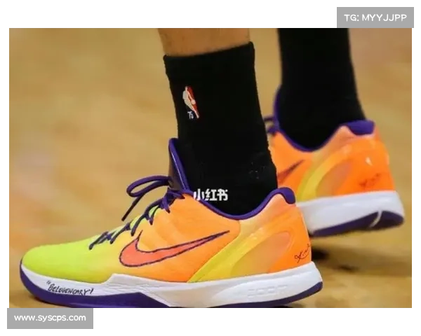 布克如何通过社交媒体与球迷互动提升个人形象与品牌价值