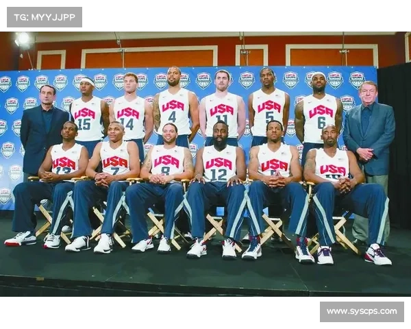 布雷克·格里芬2011年扣篮大赛精彩回顾与历史性瞬间解析