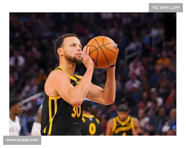 库里缺阵勇士如何应对挑战寻找新的胜利之路