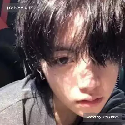 费仲季