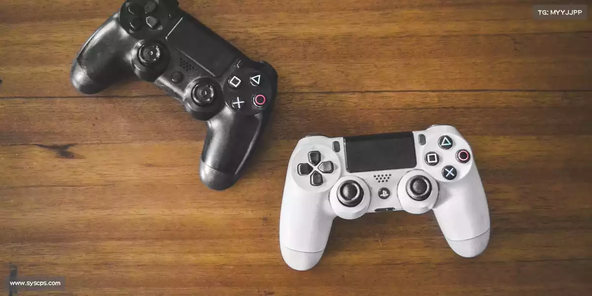 九游会登录——💡 用智慧和热情，让每个游戏都独一无二！